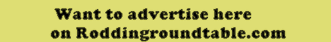 Advertise on this site